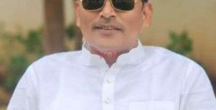 ಇಂಡಿ ಮತಕ್ಷೇತ್ರದ ಭಿವೃದ್ಧಿಗಾಗಿ ಸಚಿವ ಸ್ಥಾನ ಕೋಡಿ: ಪುರಸಭೆ ಸದಸ್ಯ ಇಂಡಿಕರ