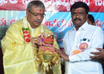 ಜನಪರ ಕಾಳಜಿವುಳ್ಳ ಇಂಡಿ ಶಾಸಕರಿಗೆ ಸಚಿವರನ್ನಾಗಿ ಮಾಡಿ..