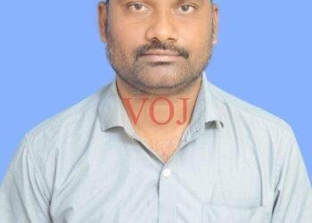 SCP & TSP ಯೋಜನೆ ಬಗ್ಗೆ ಸಮಗ್ರ ತನಿಖೆಗೆ ಆಗ್ರಹ-ಚಂದ್ರಶೇಖರ.