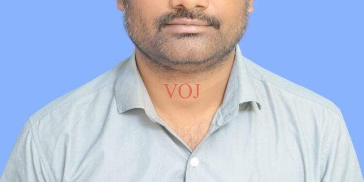 SCP & TSP ಯೋಜನೆ ಬಗ್ಗೆ ಸಮಗ್ರ ತನಿಖೆಗೆ ಆಗ್ರಹ-ಚಂದ್ರಶೇಖರ.