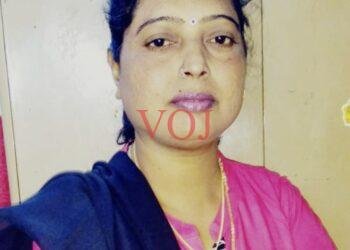 ಗ್ಯಾರಂಟಿ ಗುಂಗಿನಲ್ಲಿ ಅಭಿವೃದ್ಧಿ ಮರೆತ ಕಾಂಗ್ರೆಸ್ ಸರಕಾರ-ಜ್ಯೋತಿ ಸುಂಕದ್: