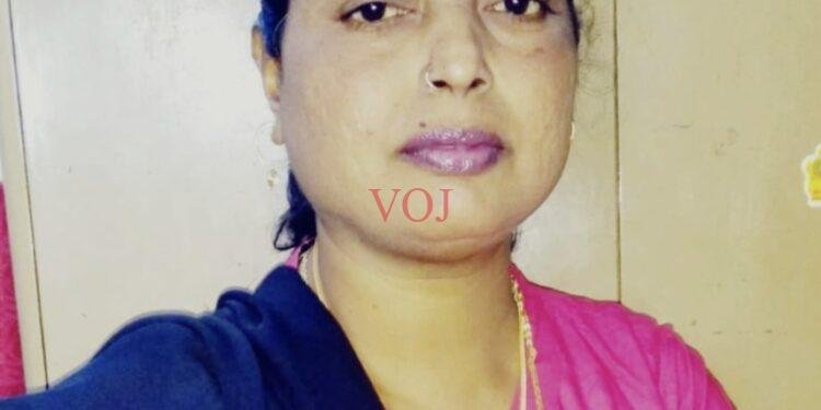 ಗ್ಯಾರಂಟಿ ಗುಂಗಿನಲ್ಲಿ ಅಭಿವೃದ್ಧಿ ಮರೆತ ಕಾಂಗ್ರೆಸ್ ಸರಕಾರ-ಜ್ಯೋತಿ ಸುಂಕದ್: