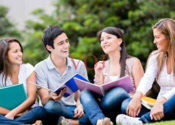 ಪ್ರತಿಭಾ ಪುರಸ್ಕಾರಕ್ಕೆ ಅರ್ಜಿ ಆಹ್ವಾನ..