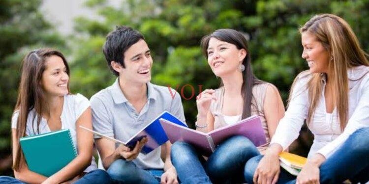 ಪ್ರತಿಭಾ ಪುರಸ್ಕಾರಕ್ಕೆ ಅರ್ಜಿ ಆಹ್ವಾನ..