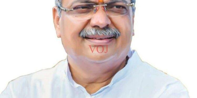 ಕ್ಷೇತ್ರದ ಅನೇಕ ಅಭಿವೃದ್ಧಿ ಮತ್ತು ಸಮಸ್ಯೆಗಳ ಕುರಿತು ಸದನದಲ್ಲಿ‌ ಧ್ವನಿ ಮೊಳಗಿಸಿದ ಶಾಸಕ ಪಾಟೀಲ..