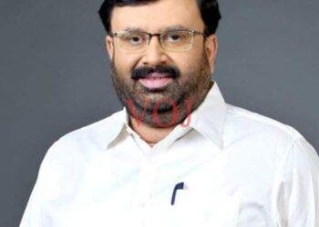 ಸುಳ್ಳು ಭರವಸೆಗಳ ಬಜೆಟ್ : ಎಸ್ ಜಿ ಕುಲಕರ್ಣಿ