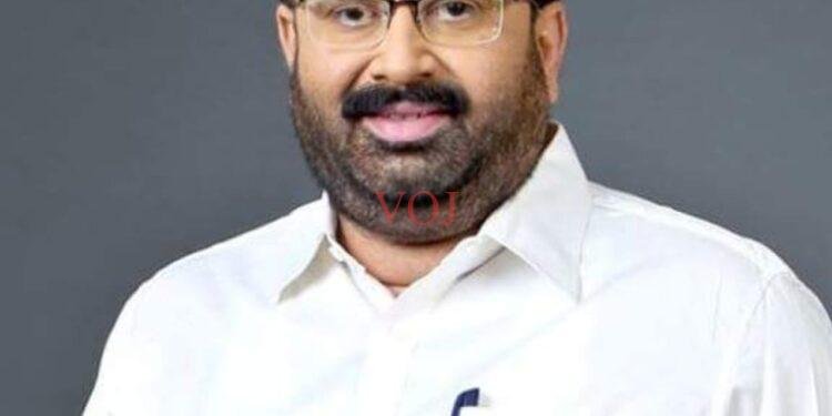 ಸುಳ್ಳು ಭರವಸೆಗಳ ಬಜೆಟ್ : ಎಸ್ ಜಿ ಕುಲಕರ್ಣಿ