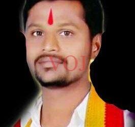 ಇಂಡಿ, ಸಿಂದಗಿಯನ್ನು ಬರಗಾಲ ತಾಲೂಕು ಎಂದು ಘೋಷಣೆ ಮಾಡಿ : ಕರವೇ ಕೆಂಗನಾಳ ಆಗ್ರಹ..