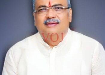 ಸಲಹಾ ಸಮಿತಿ ರಚಿಸಿ, ಕಾಲುವೆಗಳಿಗೆ ನೀರು ಹರಿಸಬೇಕು; ಪಾಟೀಲ..