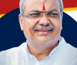 ಸದನದಲ್ಲಿ ಹೊರ್ತಿ ರೇವಣಸಿದ್ದೇಶ್ವರ ಏತ ನೀರಾವರಿ ಯೋಜನೆ ಬಗ್ಗೆ ಧ್ವನಿ ಮೊಳಗಿಸಿದ ಶಾಸಕ ಪಾಟೀಲ..