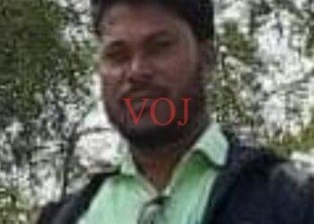 NPS ನೌಕರರಿಗೆ ನಿರಾಸೆ ಮಾಡಿದ ಬಜೆಟ್ : ಆನಂದ