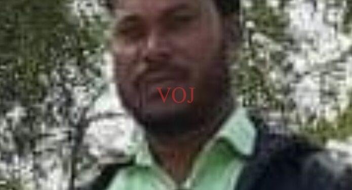 NPS ನೌಕರರಿಗೆ ನಿರಾಸೆ ಮಾಡಿದ ಬಜೆಟ್ : ಆನಂದ