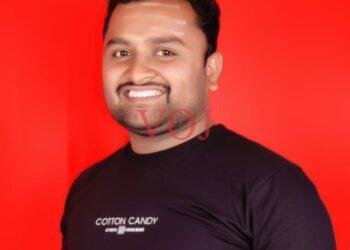 ಕೃಷಿ, ಶಿಕ್ಷಣಕ್ಕೆ ಉತ್ತಮ ಬಜೆಟ್ : ಪ್ರವೀಣ್