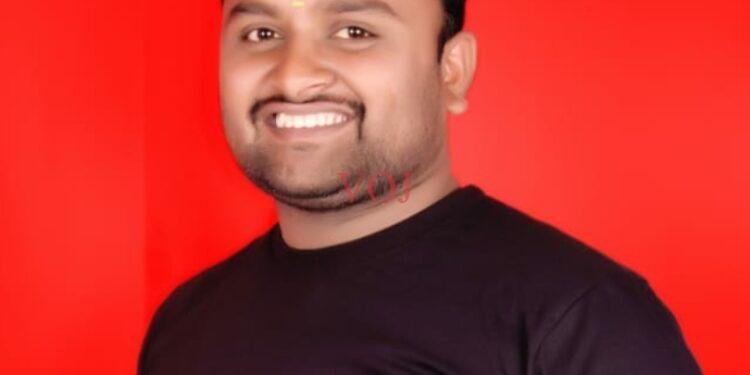 ಕೃಷಿ, ಶಿಕ್ಷಣಕ್ಕೆ ಉತ್ತಮ ಬಜೆಟ್ : ಪ್ರವೀಣ್