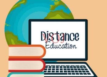 ನಿಮಗೆ ಗೊತ್ತೆ..? ನಿಮಗೆ ಸುವರ್ಣ ಅವಕಾಶ, ಅಫಜಲಪುರಲ್ಲಿ ಏಕೈಕ ಕೇಂದ್ರ..!