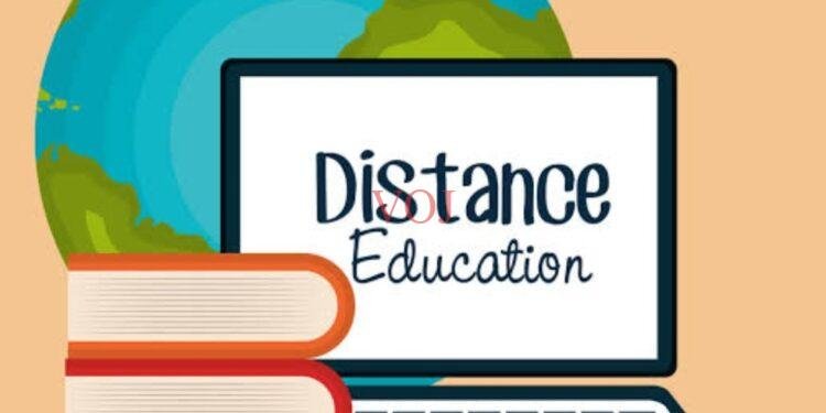 ನಿಮಗೆ ಗೊತ್ತೆ..? ನಿಮಗೆ ಸುವರ್ಣ ಅವಕಾಶ, ಅಫಜಲಪುರಲ್ಲಿ ಏಕೈಕ ಕೇಂದ್ರ..!