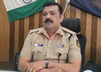 ಸರ್ಕಾರಿ ನೌಕರಿ ಹೆಸರಿನಲ್ಲಿ ಜನತೆ ಮೋಸ ಹೋಗಬಾರದು..!