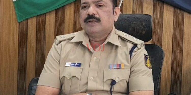 ಸರ್ಕಾರಿ ನೌಕರಿ ಹೆಸರಿನಲ್ಲಿ ಜನತೆ ಮೋಸ ಹೋಗಬಾರದು..!