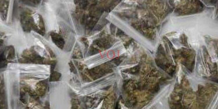 ಭೀಮಾತೀರದಲ್ಲಿ ಮಾವಾ ಅಡ್ಡಾ ಮೇಲೆ ದಾಳಿ ಮೂವರ್ ಬಂಧನ..!