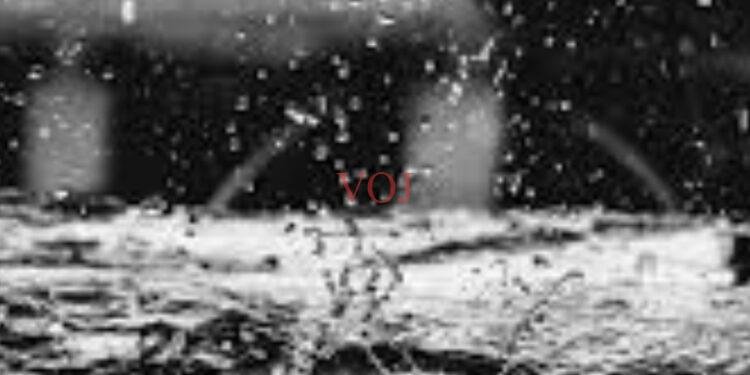 ಇಂದು ಶಾಲಾ ಕಾಲೇಜುಗಳಿಗೆ ರಜೆ..! ಏಕೆ..?