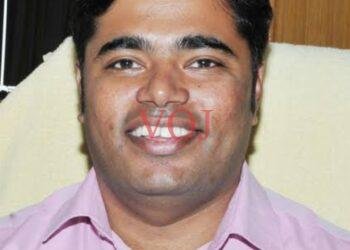 ಕುಡಿಯಲು ಕಾಲುವೆಗಳಿಗೆ ನೀರು; 144 ಕಲಂ ಜಾರಿ..!