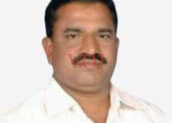 ಕಾಲುವೆಗಳಿಗೆ ನೀರು ಹರಿಸಿ, ಕೆರೆಗಳು ತುಂಬಲು ಜೆಡಿಎಸ್ ಆಗ್ರಹ..!