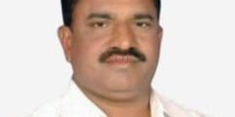 ಕಾಲುವೆಗಳಿಗೆ ನೀರು ಹರಿಸಿ, ಕೆರೆಗಳು ತುಂಬಲು ಜೆಡಿಎಸ್ ಆಗ್ರಹ..!