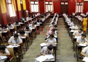 ಪಿಯು ಪೂರಕ ಪರೀಕ್ಷೆ ವೇಳಾಪಟ್ಟಿ ಬಿಡುಗಡೆ..!