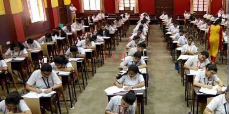 ಪಿಯು ಪೂರಕ ಪರೀಕ್ಷೆ ವೇಳಾಪಟ್ಟಿ ಬಿಡುಗಡೆ..!