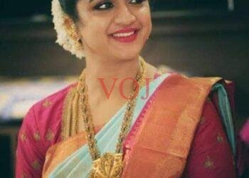 ನಟ ವಿಜಯರಾಘವೇಂದ್ರ ಪತ್ನಿ ನಿಧನ..!