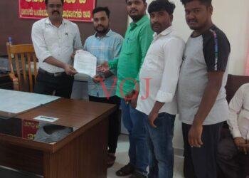 ಪರಿಶಿಷ್ಟರ ಅನುದಾನ ಗ್ಯಾರಂಟಿ ಯೋಜನೆಗೆ ; ಸರಕಾರದ ನಿರ್ಧಾರದ ವಿರುದ್ಧ ಆಕ್ರೋಶ..!