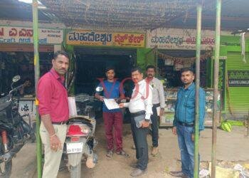 18 ವರ್ಷದ ಒಳಪಟ್ಟ ಮಕ್ಕಳನ್ನು ದುಡಿಸಿಕೊಳ್ಳುವ ಮಾಲಿಕರ ವಿರುದ್ಧ ನಿರ್ದಾಕ್ಷಿಣ್ಯವಾಗಿ ಕ್ರಮ..!