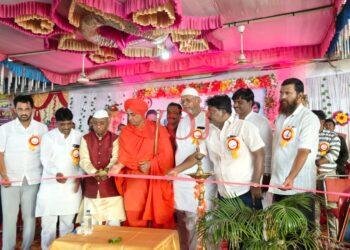 ಪತ್ರಕರ್ತರಿಗೆ ಸರಕಾರ ಬೆನ್ನೆಲುಬಾಗಿ ನಿಲ್ಲಲಿ: ಮಲ್ಲಿಕಾರ್ಜುನ ಬಂಗ್ಲೆ