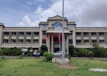 ಇಂಡಿ ತಾಲೂಕಿನ ಸ್ಥಿರಾಸ್ತಿಗಳ ಪರಿಷ್ಕೃತ ಪಟ್ಟಿ ಪ್ರಕಟ..