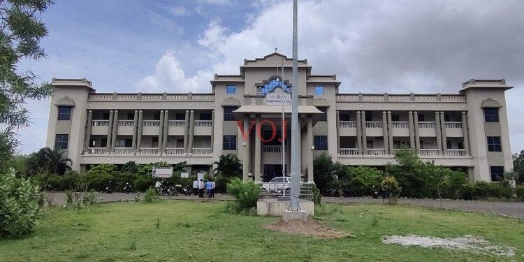 ಇಂಡಿ ತಾಲೂಕಿನ ಸ್ಥಿರಾಸ್ತಿಗಳ ಪರಿಷ್ಕೃತ ಪಟ್ಟಿ ಪ್ರಕಟ..