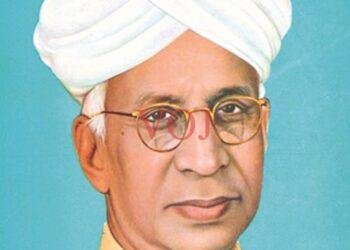 ಅ – 17ಕ್ಕೆ ಇಂಡಿಯಲ್ಲಿ ಶಿಕ್ಷಕರ ದಿನಾಚರಣೆಯ ಪೂರ್ವಭಾವಿ ಸಭೆ..!