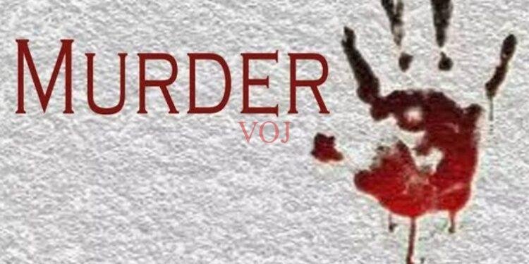 ಭೀಮಾತೀರದಲ್ಲಿ ಬರ್ಬರ್ ಹತ್ಯೆ..!