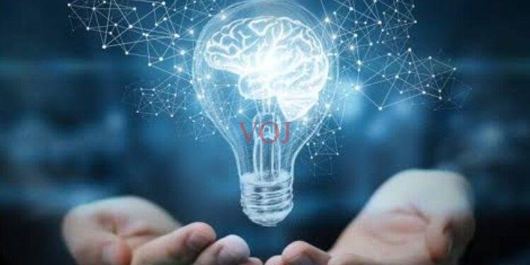 ಆ-3 ರಂದು ವಿದ್ಯತ್ ಪೂರಕೈಯಲ್ಲಿ ವ್ಯತ್ಯಯ..!