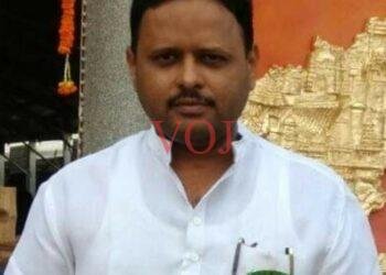 ಅ – 12, ಇಂಡಿಯಲ್ಲಿ ಸಿದ್ದೇಶ್ವರ ಶ್ರೀಗಳಿಗೆ “ಕಾವ್ಯ’ ಹಾಗೂ ‘ಗೀತ’ ನಮನ..!