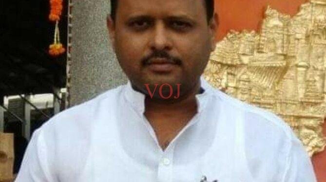 ಅ – 12, ಇಂಡಿಯಲ್ಲಿ ಸಿದ್ದೇಶ್ವರ ಶ್ರೀಗಳಿಗೆ “ಕಾವ್ಯ’ ಹಾಗೂ ‘ಗೀತ’ ನಮನ..!