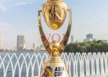 ಟೀಮ್ ಇಂಡಿಯಾಗೆ ಮರಳಿದ ಕನ್ನಡಿಗ..!