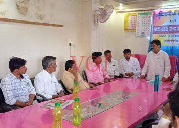 ಸಾಮಾನ್ಯರ ಬದುಕಿಗೆ ಆಸರೆಯಾದ ಅಕ್ಕಮಹಾದೇವಿ ಸೌಹಾರ್ದ ಸಹಕಾರಿ..!