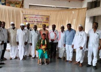 ಶ್ರೀ ಶಾಂತೇಶ್ವರ ಬ್ಯಾಂಕು ೩೦ ಲಕ್ಷ ರೂ ಲಾಭ