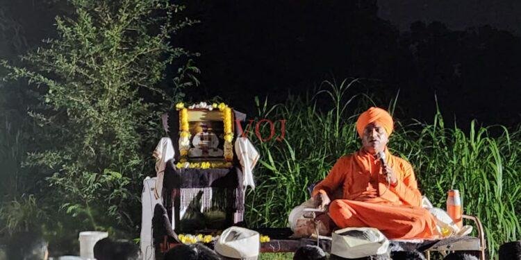 ದೇವಾಲಯಗಳು ಮನುಷ್ಯನ ಶ್ರದ್ಧಾಕೇಂದ್ರಗಳು..!