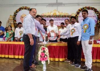 ಶಿಕ್ಷಣ ಕ್ಷೇತ್ರಕ್ಕೆ ಸರ್ವಪಲ್ಲಿ ರಾಧಾಕೃಷ್ಣನ್ ರವರ ಕೊಡುಗೆ ಅಪಾರ..