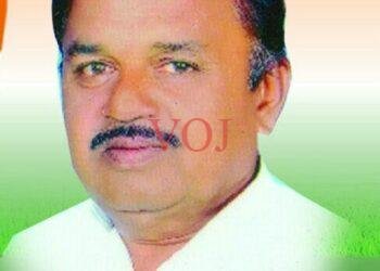 ಶಿವಗಣರಾಧನೆ: