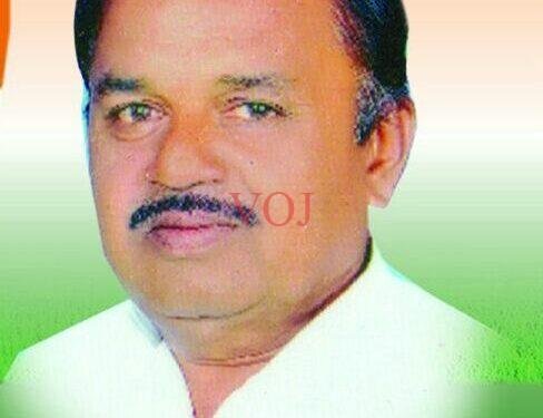 ಶಿವಗಣರಾಧನೆ: