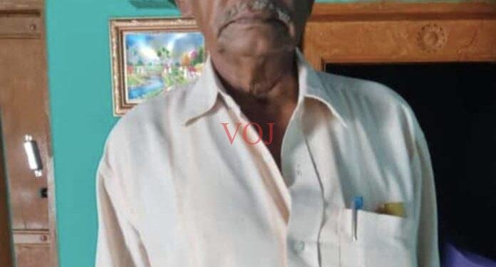 ಶವ ಸಂಸ್ಕಾರ ವೇಳೆ, ಹೆಜ್ಜೇನು ದಾಳಿ ಓರ್ವನ ಸಾವು..!