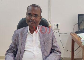 Sept- 9 ಕ್ಕೆ ಇಂಡಿಯಲ್ಲಿ ಮೆಗಾ ಲೋಕ ಅದಾಲತ್..!