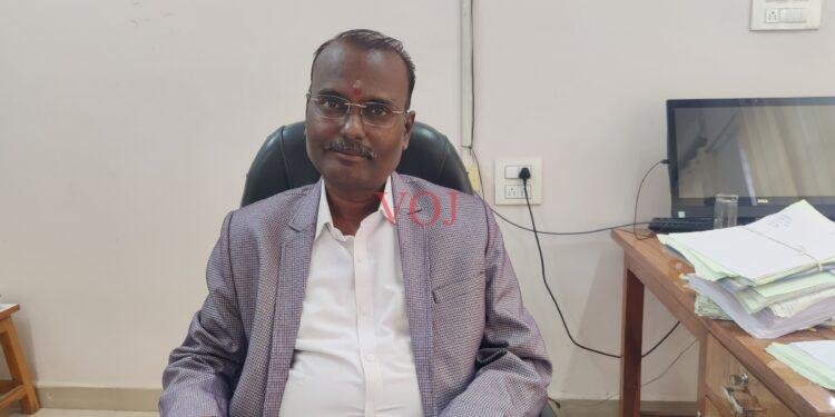 Sept- 9 ಕ್ಕೆ ಇಂಡಿಯಲ್ಲಿ ಮೆಗಾ ಲೋಕ ಅದಾಲತ್..!